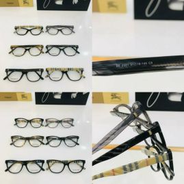 Picture of Burberry Optical Glasses _SKUfw55827142fw